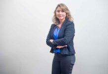 Humanización de la educación superior Humanización de la educación superior