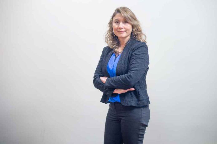 Humanización de la educación superior