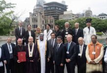 IBM y su compromiso para la ética de la IA