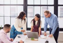 Inbound Marketing: El método para “enamorar” a clientes