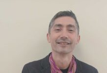 Inclusión de estudiantes de las diversidades sexuales y de género Inclusión de estudiantes de las diversidades sexuales y de género