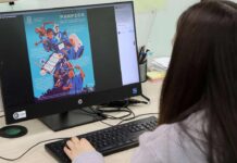 Infografías enseñan aportes científicos de investigadores