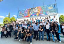 Iniciativas de LLYC Fundación beneficiaron a más de 1.300 personas en 2023