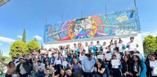 Iniciativas de LLYC Fundación beneficiaron a más de 1.300 personas en 2023