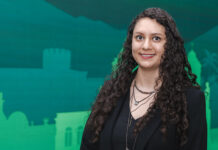 IA y Deepfake los desafíos éticos y de educación 