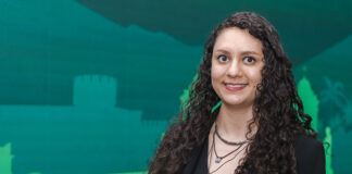 IA y Deepfake los desafíos éticos y de educación 