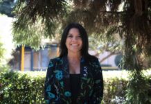 La formación y capacitación directiva y docentes ¿Cómo puede llegar a los rincones más lejanos de nuestro país?