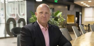 La vigencia del sacrificio de los 77 soldados de La Concepción