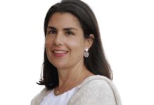 Las Condes prohíbe uso de celulares en colegios ¿cuáles pueden ser los efectos