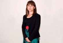 Las odas de Neruda: inspirando la poesía en la escuela