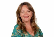 Más y mejor inglés 