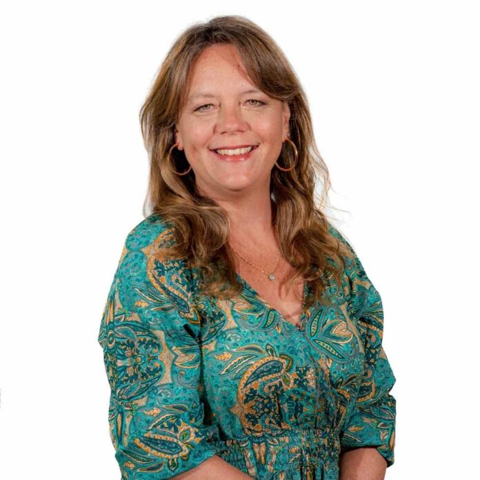 Más y mejor inglés Más y mejor inglés