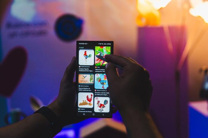 Mitos y verdades sobre la Inteligencia Artificial Mitos y verdades sobre la Inteligencia Artificial