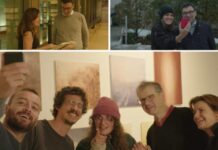 Motorola amplía su apoyo a las lenguas indígenas con la incorporación del ladino