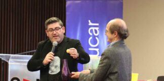 Con nueva categoría de Educación Parvularia, lanzan convocatoria al “Nobel de la Enseñanza”