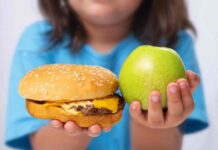 Omega 3: Conoce las propiedades de este ácido graso que podrían ayudar a prevenir la obesidad infantil