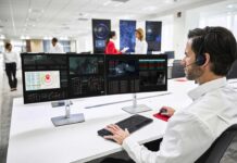 Oportunidades Laborales: Multinacional busca nuevos talentos lanzando una innovadora y particular propuesta para conseguirlos