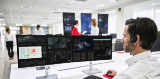 Oportunidades Laborales: Multinacional busca nuevos talentos lanzando una innovadora y particular propuesta para conseguirlos