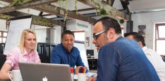 ¿Por qué tantos profesionales están interesándose en aprender Power BI?