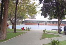 Primer Consejo Asesor Empresarial y Académico 2024 de CET Chile Reúne a Líderes del Sector Tecnológico Primer Consejo Asesor Empresarial y Académico 2024 de CET Chile Reúne a Líderes del Sector Tecnológico