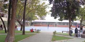 Primer Consejo Asesor Empresarial y Académico 2024 de CET Chile Reúne a Líderes del Sector Tecnológico