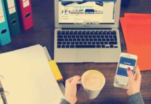 RRSS: 5 claves para que las empresas puedan insertarse de forma efectiva en las conversaciones sociales RRSS: 5 claves para que las empresas puedan insertarse de forma efectiva en las conversaciones sociales