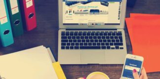 RRSS: 5 claves para que las empresas puedan insertarse de forma efectiva en las conversaciones sociales