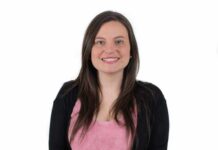 Reconocer la educación parvularia Reconocer la educación parvularia