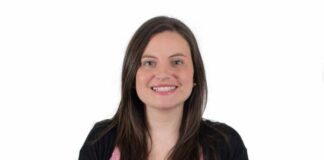 Reconocer la educación parvularia