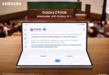 Samsung Galaxy Z Fold 6 y Z Flip 6 elevan Galaxy AI a nuevas alturas