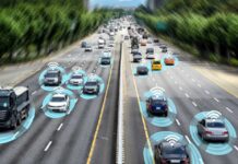 Santiago se ubica en el puesto 11 de las ciudades más congestionadas de Latinoamérica, ¿cómo la tecnología puede aliviar el tráfico en la ciudad