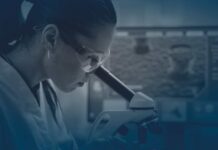 Se abren las postulaciones para el premio “For Women In Science 2024”