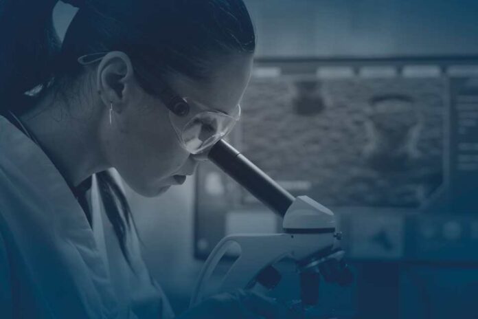 Se abren las postulaciones para el premio “For Women In Science 2024”