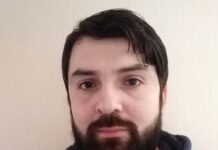 Sobre el cerebro y el mundo Sobre el cerebro y el mundo