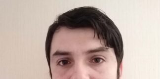 Sobre el cerebro y el mundo Sobre el cerebro y el mundo