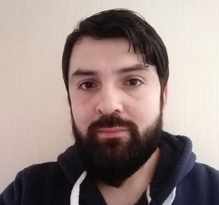 Sobre el cerebro y el mundo Sobre el cerebro y el mundo