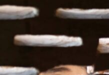 Software espía en iPhone