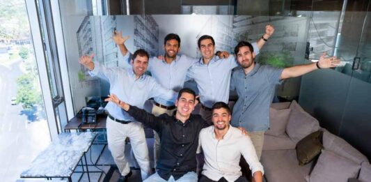 Startup permite a las personas convertirse en inversores inmobiliarios en solo 5 minutos y percibir ganancias desde el día uno  