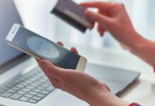 Tecnología biométrica facial es el método más seguro para combatir la ciberdelincuencia