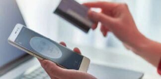 Tecnología biométrica facial es el método más seguro para combatir la ciberdelincuencia