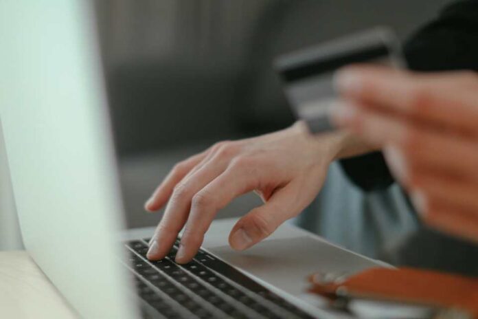 Tendencia en el ecommerce integración de plugins en plataformas de pago para mayor acceso a servicios