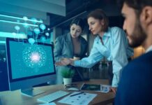 Tres formas en que puedes aplicar la IA en tu empresa