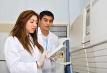 UCSC se afilia a la Asociación Universitaria Iberoamericana de Postgrado