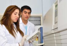 UCSC se afilia a la Asociación Universitaria Iberoamericana de Postgrado