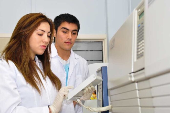 UCSC se afilia a la Asociación Universitaria Iberoamericana de Postgrado