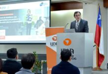 UDLA Sede del XVIII Congreso Internacional ALAC 2024 Un espacio para la discusión sobre la sostenibilidad