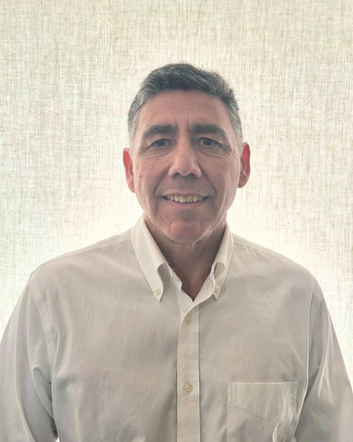 Universidad de Columbia nombra nuevo director de Centro en Chile