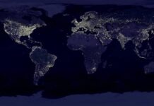 content delivery network