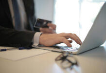 medios de pago en el ecommerce