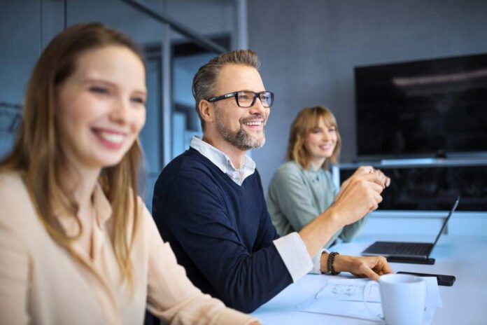 Un 70% de empresas planea reclutar talento con “Habilidades Verdes” ¿Cuáles son?